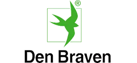 Den Braven logo