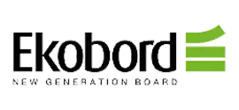 EkoBord logo