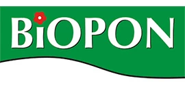 logo biopon