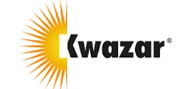 logo kwazar