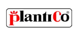 Logo Plantico