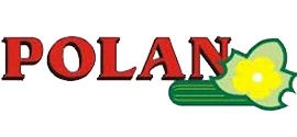 Logo Polan
