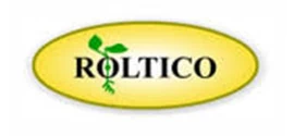 Logo Roltico