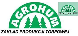 Agrohun logo